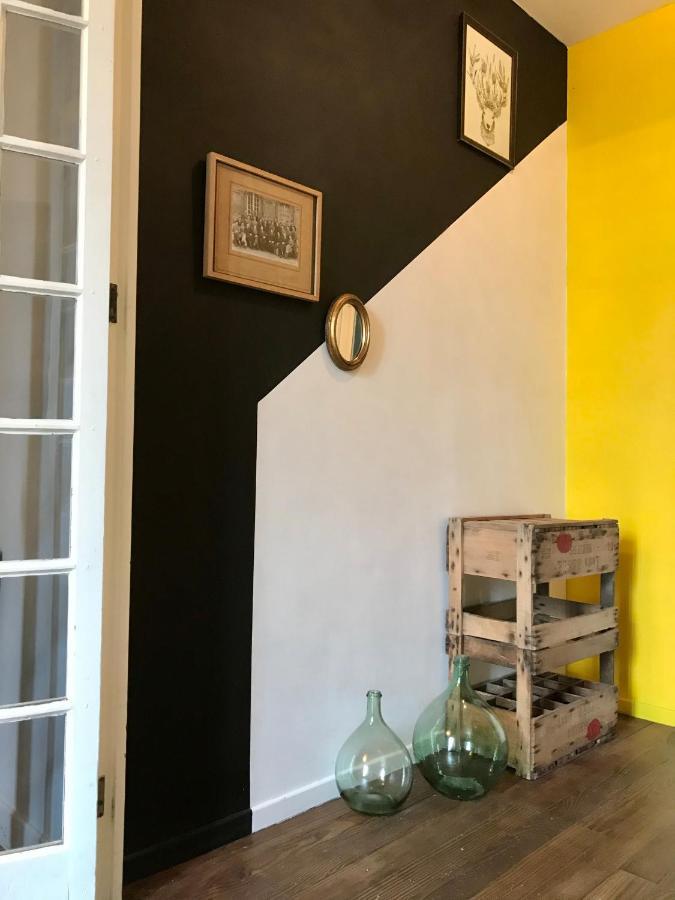 **** L'Odyssee Toulouse **** מראה חיצוני תמונה