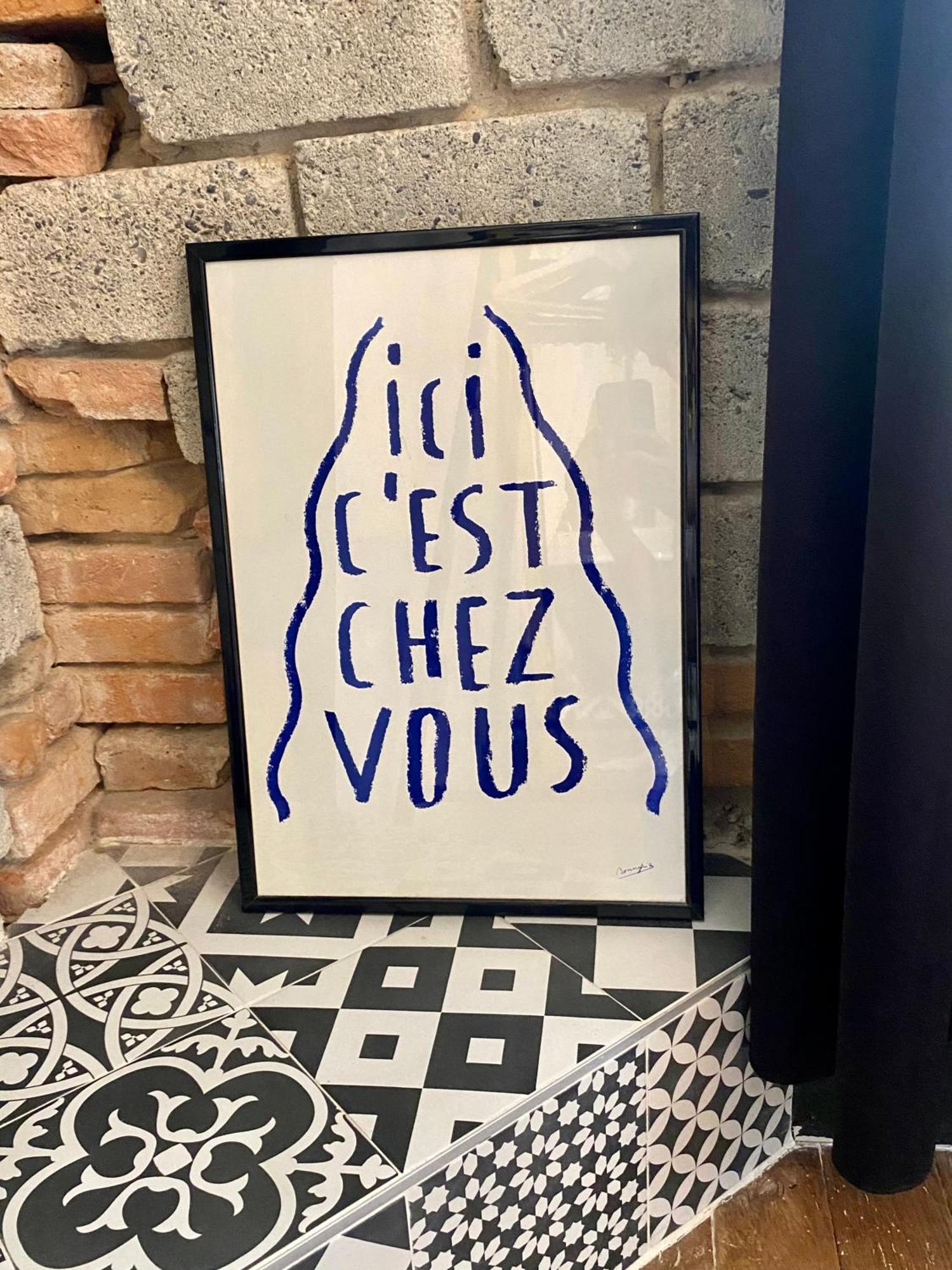 **** L'Odyssee Toulouse **** מראה חיצוני תמונה